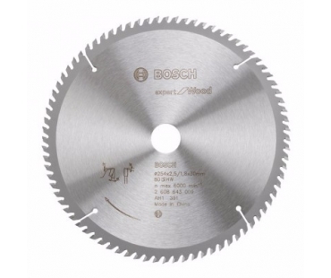 博世 2608643026 305mm ...