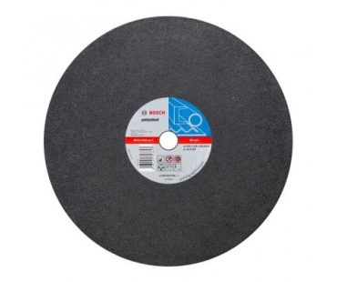 博世 2608600946 355*3*...