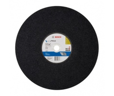 博世 2608603690 400*3.2*32mm 经...