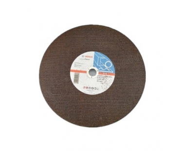 博世 2608601339 355x4x25.4mm铁轨...