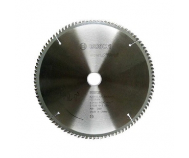 博世 2608643060 12"305x2....