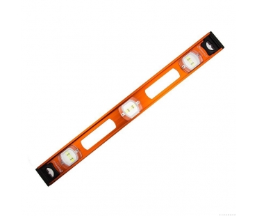 钢盾 24"工字式水平尺 /1把