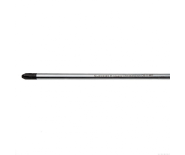 钢盾 双色柄十字螺丝批 PH3x250mm /1把