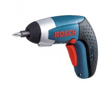 博世 0601960280 IXO 3 3.6V/1.3...