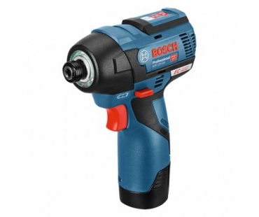 博世 06019E0080 GDR10.8V-EC 10...