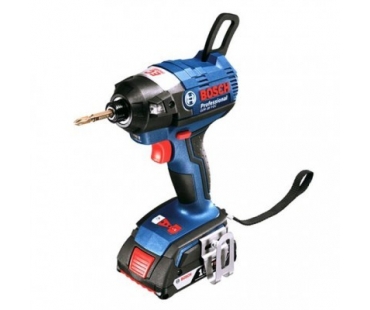 博世 06019B9380 GDR18V-EC 18V/...