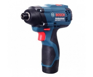 博世 06019A6984 GDR 12-Li 12V/...