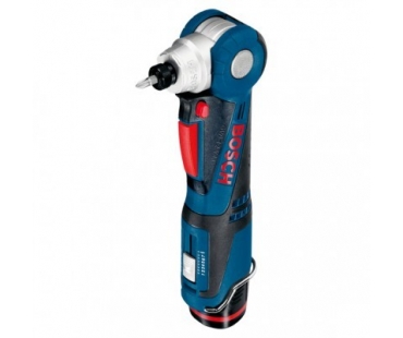 博世 0601360UL1 GWI 12V-Li 12V...