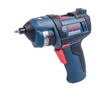 博世 06019D3080 GSR BitDrive 3...