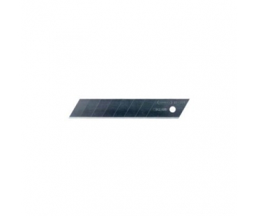 史丹利11-325T-11C QuickPoint美工刀...