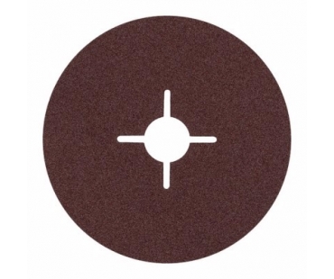 博世 2608608P15 高温煅烧棕刚...