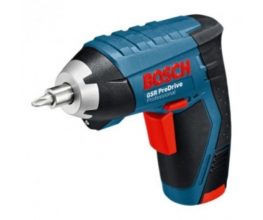 博世 06019A2081 GSR3.6V-Li 3.6...