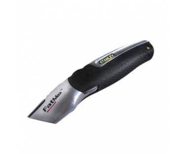 史丹利10-799-23 FatMax旋转割刀7&quo...