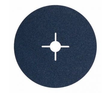 博世 2608608P30 锆刚玉125mm*22.23...