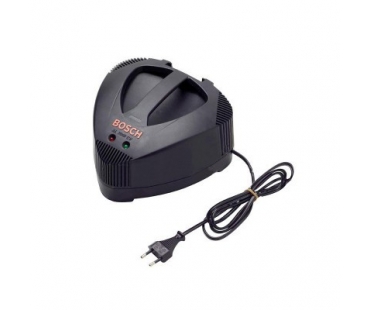 博世 2607225900 36V-Li电池快充充电器(...