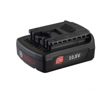 博世 2607336600 10.8V 1.3Ah T系...