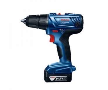 博世 0 601 9F8 080 GSR140-LI 1...