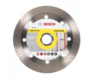 博世 2608602804 105mm 通用标准型 连续...