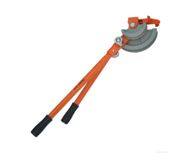 钢盾多功能强力型弯管器(16-22mm)/1把