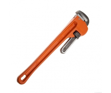 钢盾管钳18"/1把