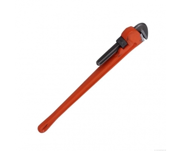 钢盾管钳36"/1把