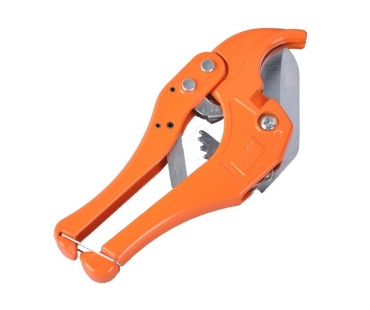 钢盾PVC管子割刀42mm/1把