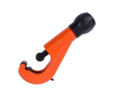 钢盾切管器6-45mm/1把