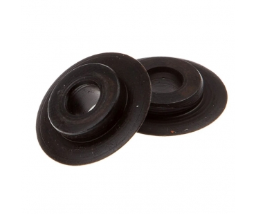 钢盾2片装切管器刀片3-32mm/盒