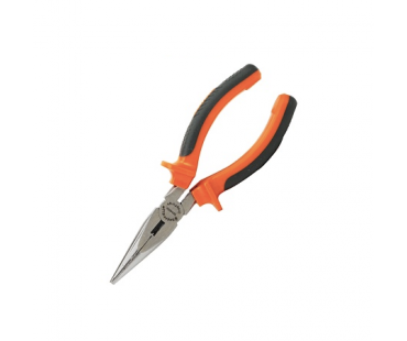 钢盾 高档美式尖嘴钳 6"/1把