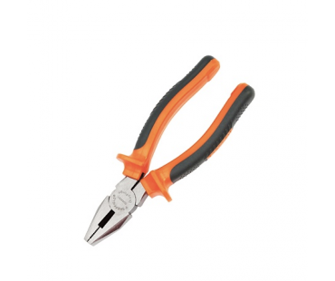 钢盾 高档美式钢丝钳6" /1把