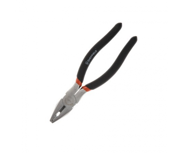 钢盾 高档美式钢丝钳8" /1把