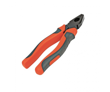 钢盾_专业日式钢丝钳6寸