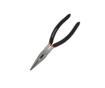 钢盾 高档美式尖嘴钳 8"/1把