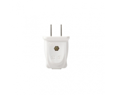 公牛 GNT-10L1 10A白色单相二...