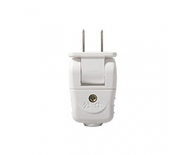 公牛 GNT-10L5 10A白色单相二...