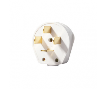 公牛 GN-T25 25A/440V三相...