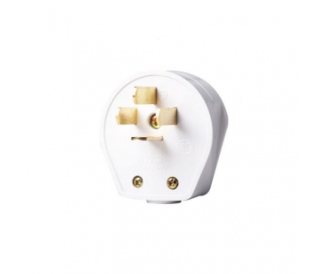 公牛 GN-T16 16A/440V三相...