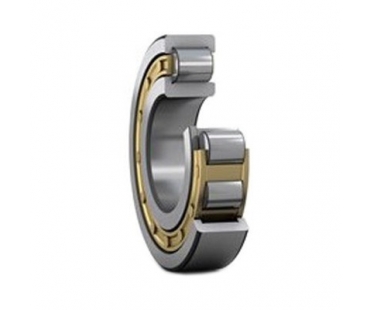 SKF NJ 2210 ECJ 内径*外径*宽度50*9...