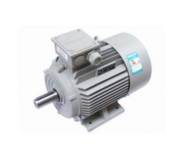 西门子 1LE0003-1DB23-3AFA4 11KW...