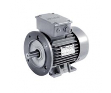 西门子 1LE0003-1AC42-1JFA4 1.5K...