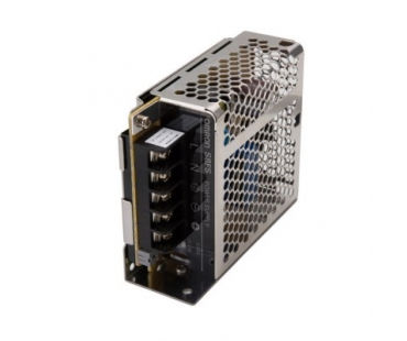 欧姆龙 S8FS-C03515 35W DC15V/2....