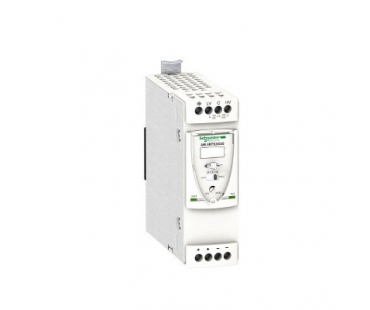 施耐德 ABL8RPS24030 DC24V 3A 72...