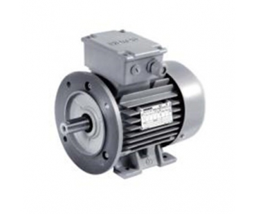 西门子 1LE0003-1CC02-1JFA4 3KW ...