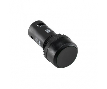 ABB CP2-10B-02 Φ22开孔...