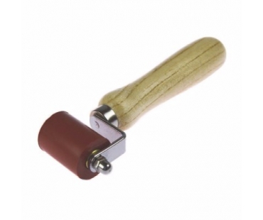 世达97934硅胶轮40MM