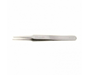 史丹利94-515-23 微尖头镊子115mm