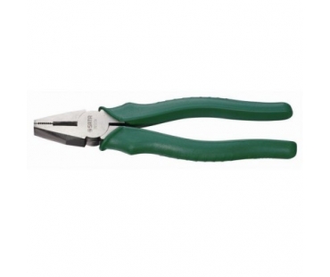 世达70321A专业日式钢丝钳6"