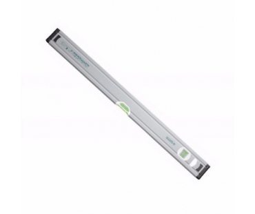 世达91605水平尺900MM/36"