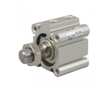 SMC CDQ2B32-25DMZ 32mm缸径25mm...