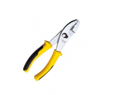 史丹利STHT84026-8-23 DYNAGRIP鲤鱼...